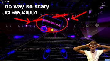 random 6:06 sublevels - catalyst 4.5