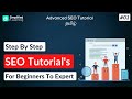 Seo tutorial for beginners in tamil  introduction  01