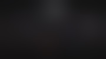 Red Dead Redemption 2 Story Mode Chapter 1 Colter Part 3 The Aftermath Of Genesis