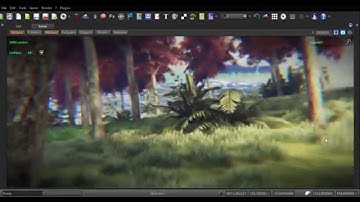 Some of the features S2Engine HD 1.4.6 Preview