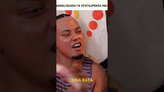 Mume wangu ukifa hauniki #clamvevo #tanzanite #clips #shortfilms #drama Mume wangu ukifa hauniki #clamvevo #tanzanite #clips #shortfilms #drama