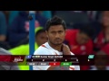 Sundar singh gurjargold mens javelin f46 final  london 2017 world para athletics championships