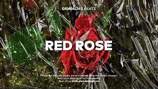 [FLP] 🌹"Red Rose"🌹 - Beat Moombah Chill x Reggaeton Type Beat FL Studio Project By Giomalias Beats