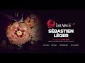 Sébastien Léger - Lost Miracle TV 02