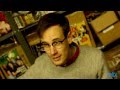 "Everything is Debatable" - Hellogoodbye's Forrest Kline | Relix