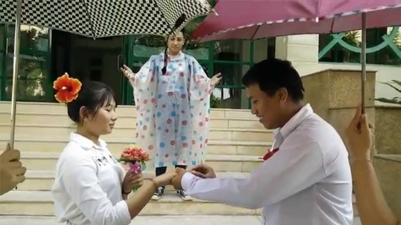 Bài tập Pháp luật: Phân chia tài sản thừa kế - youtube