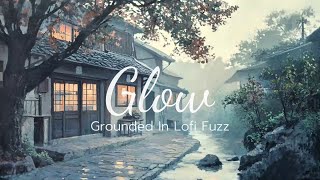 Quiet harmonies for focused study and harmonious balance | lofi tender