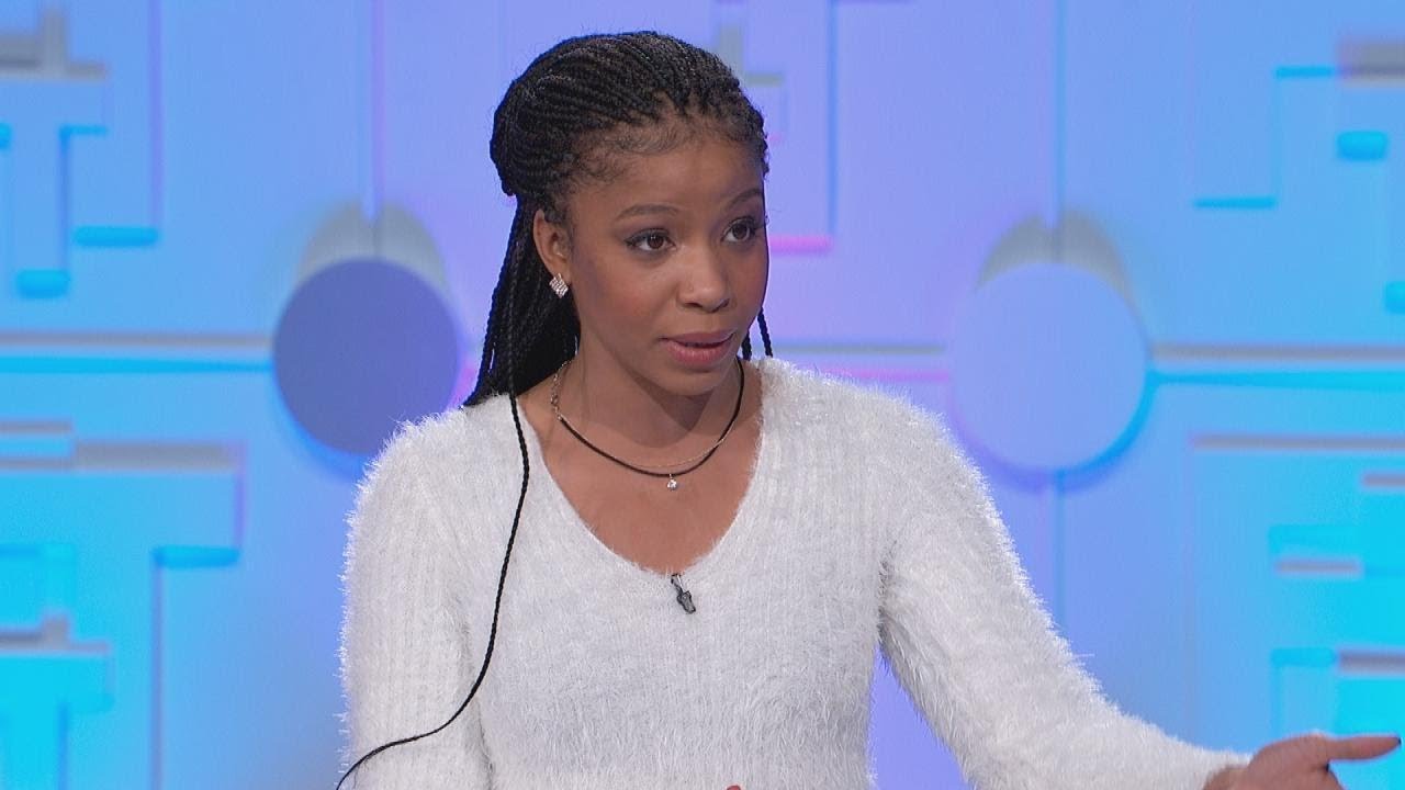 Woman Transferred Colleges to Get Away from Her Twin Sister conflict of nations