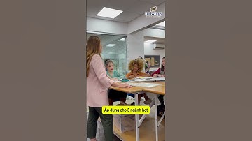 DU HỌC ÚC TẠI ADELAIDE – HỌC BỔNG 20%, HỌC PHÍ CHỈ TỪ 26,000 AUD/NĂM 🇦🇺🔥