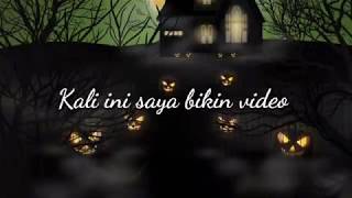 5 Lagu Backsound Growtopia