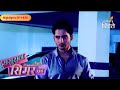 Sasural Simar Ka | Simar tried to protect her life from Kartik | Highlights Ep - 638 | Colors