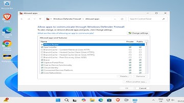 How To Fix Cannot Load Video Error M3U8 in Windows & Google Chrome