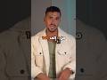 إذا إنت ضايع وما بتعرف من وين بدك تبلش إسمع اديب واعظ بزنس مليونير ثراء تطوير الذات تحفيز