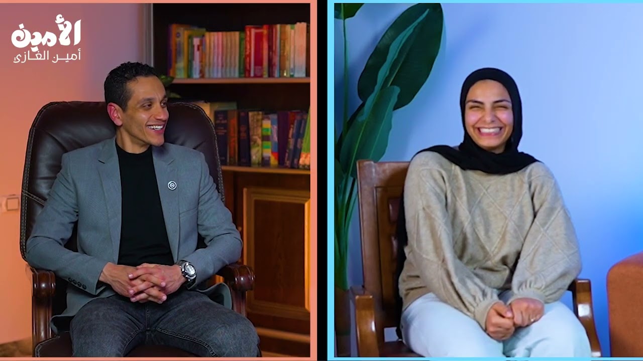 بودكاست طلاب 1ث🎧💪💚