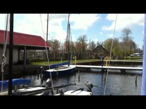 heeg opinion 13 hoora heeg youtube heeg opinion 13 hoora heeg youtube