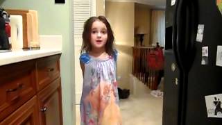 Rachel's Minute 2163 - June 13, 2012