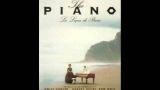 B S O El piano chords