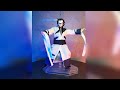 Sano Seiichirō 360 | #Shorts