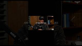 Download Lagu HE WILL NEVER FORGET THIS QUOTE EVER AGAIN. MP3