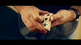 BEST PASS by TheRussianGenius *clean & visual* | JD MAGIC
