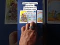 #tarotreadi #tarotastro #tarotreading #lifeisbutadream #greenscreen #movimientoelamorhacealmund