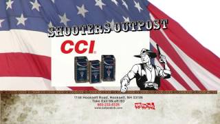 Shooters Outpost Dec 2015