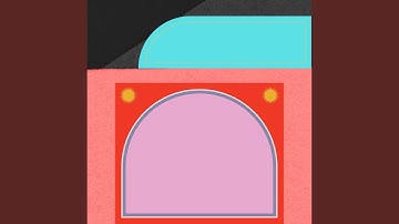 Marvellous Backdrops for Delightful Boost