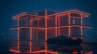 Deep Focus Music for Work – Improve Productivity &amp; Concentration