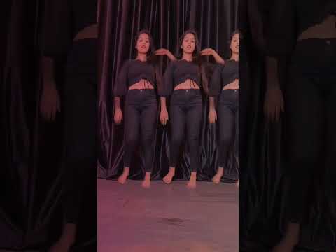 bappa wala gana ❤️🔥#youtubeindia #viral #dance #explore #trending