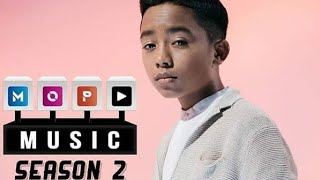 indonesia pusaka mop season2