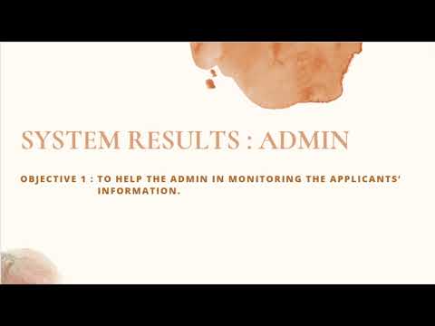 ECC 3112 - ENG ALGORITHM - AIDS4U