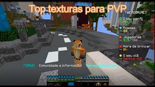 Texturas Para Pvp Fps Boost 999