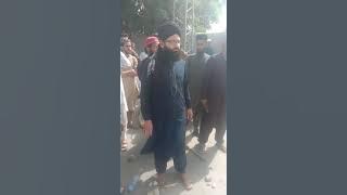 shia sunni fight in sukkur 16, august