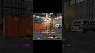 FREEFIREMAx SMOOTHFF Ganing #video #lonewolf #headshot #gameplay #in #mobileplayer #shortvideo #ff☠️