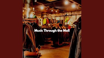 Scintillating Fall Shops