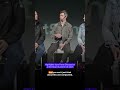 Did React fail its original promise? 🚩 #shorts