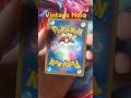 Pokemon Manaphy #vintagepokemon #pokemon #pokemoncards #pokemonvintage #pokemoncollector