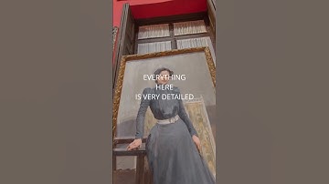 VR Travel Experience Review - OtherSight (episode 2)