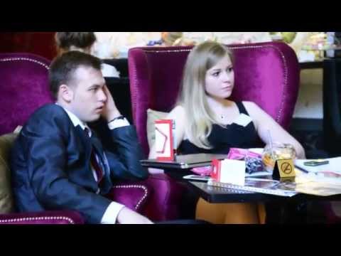 Чемпионат по решению кейсов Changellege Чемпионат по решению кейсов Changellege