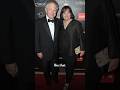 Ina Garten Says She And Her Husband Jeffrey Don T Fight Ina Garten Says She And Her Husband Jeffrey Don T Fight