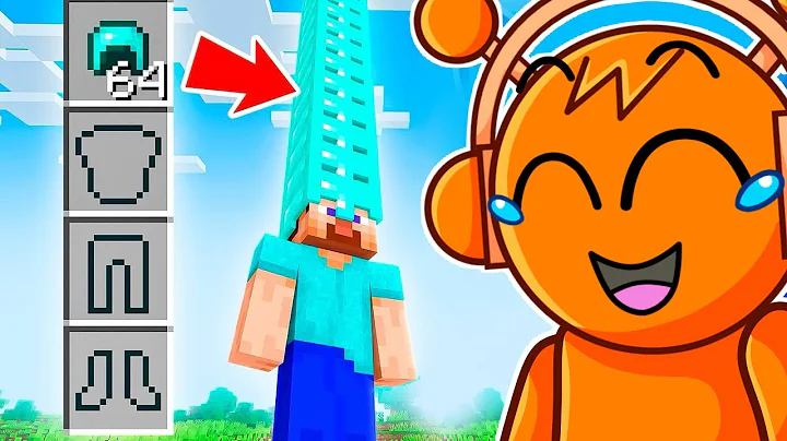 FUNNIEST MINECRAFT Memes You CAN'T EXPLAIN!