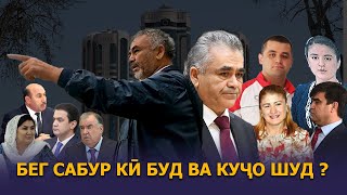 :       ? Exclusive -  