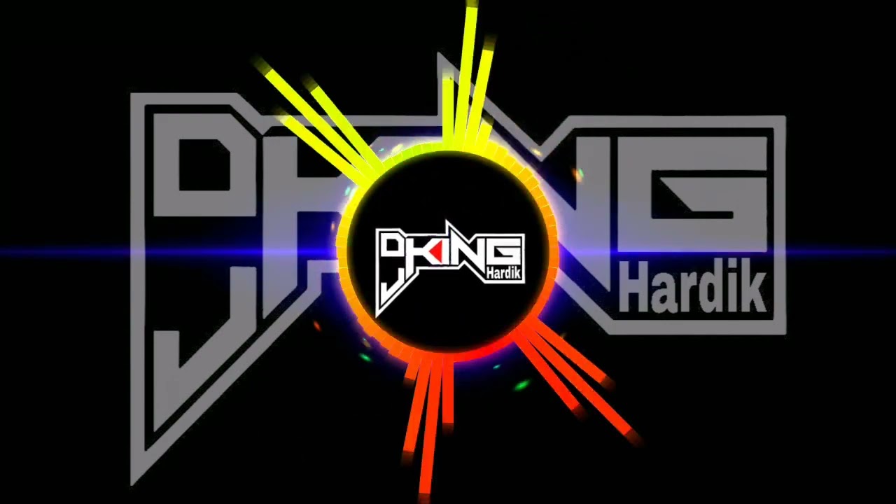 `jaan tu adiwasi" - "जान तु आदिवासी" - New Marathi dholki jumpy still song - Mahesh umarsada kajal ?