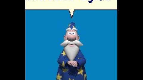 vas709 returns microsoft agent videos!