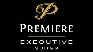 3 Bedroom, 2.5 Bath Townhouse - Midtown Toronto - 95 Balliol Street. - PremiereSuites.com