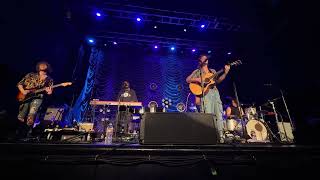 Pretty Jane : Now & Then : Avenoir Tour Opener : House Of Blues : Dallas, TX : 4/10/2026