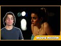 Wild Diamond - Movie Review