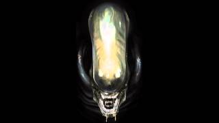 [DUBSTEP] Snorch - Xenomorph