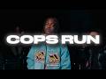 [FREE] Kyle Richh x Dee Billz Jerk Type Beat - "COPS RUN” | Jerk Instrumental 2026