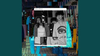 Download lagu memories of the past